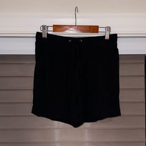 Michael by Michael Kors Shorts